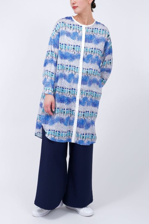 ワンピース | marble SUD(マーブルシュッド)公式通販