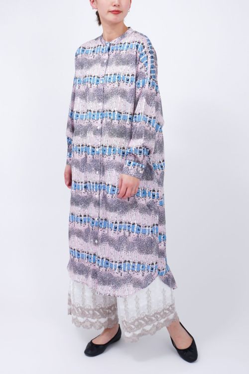 ワンピース | marble SUD(マーブルシュッド)公式通販