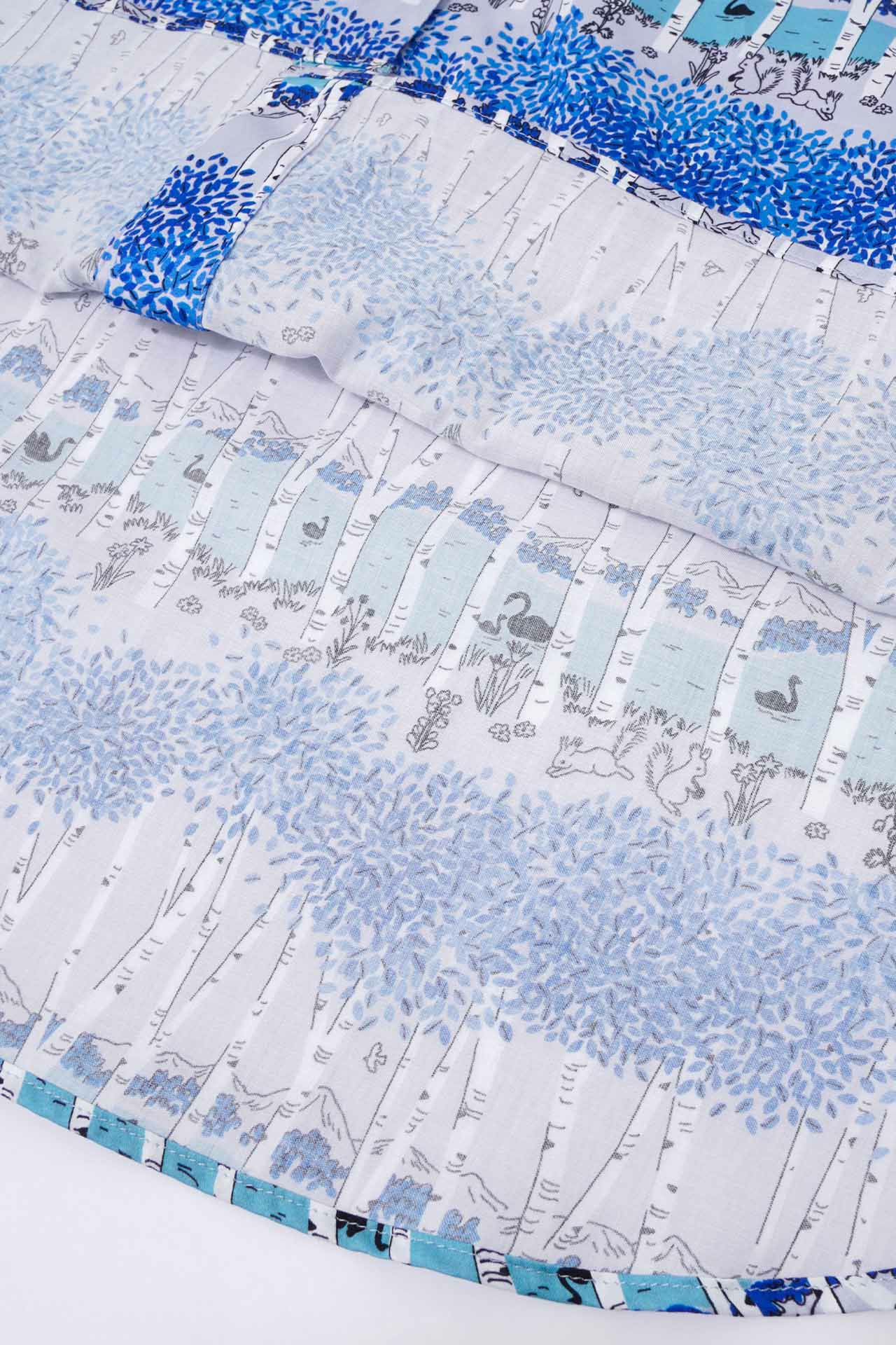 Detail