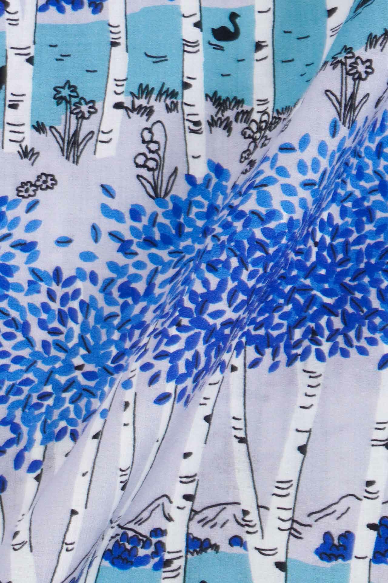 Detail