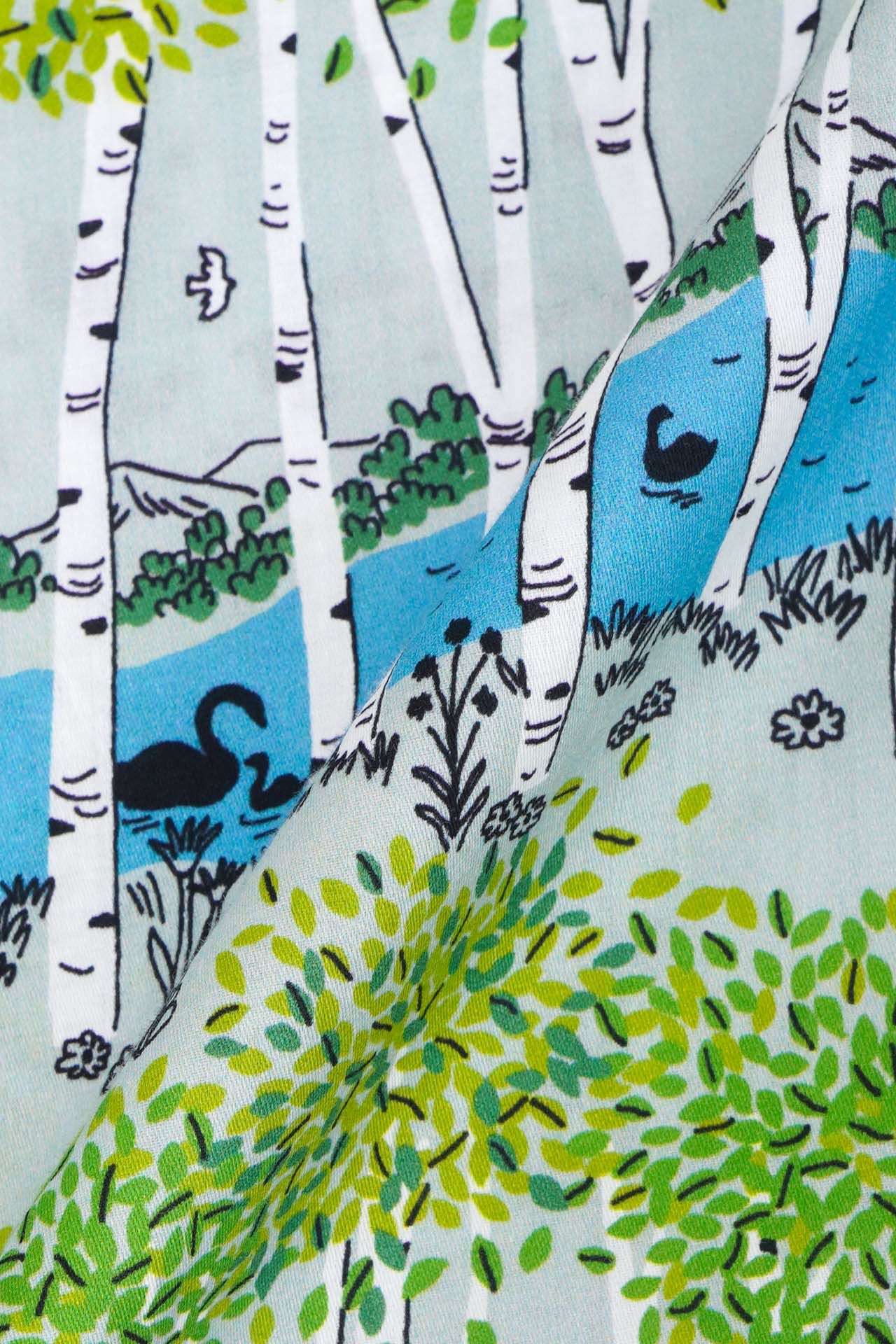 Detail