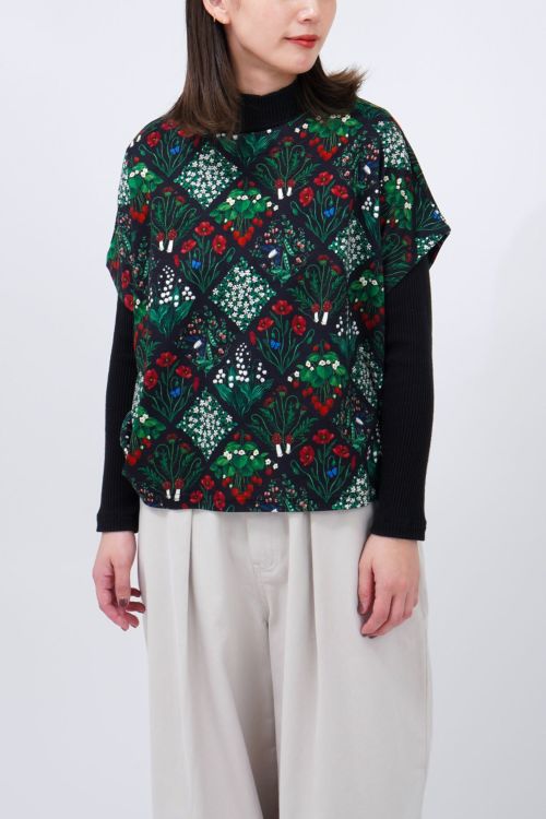 新作アイテム | marble SUD(マーブルシュッド)公式通販