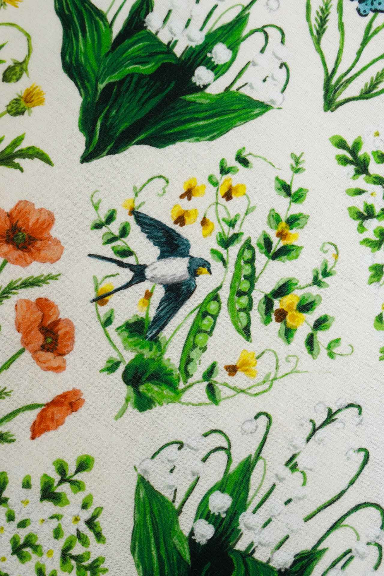 Detail