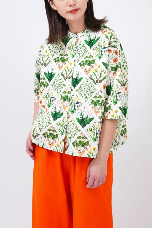 marble SUD(マーブルシュッド)公式通販