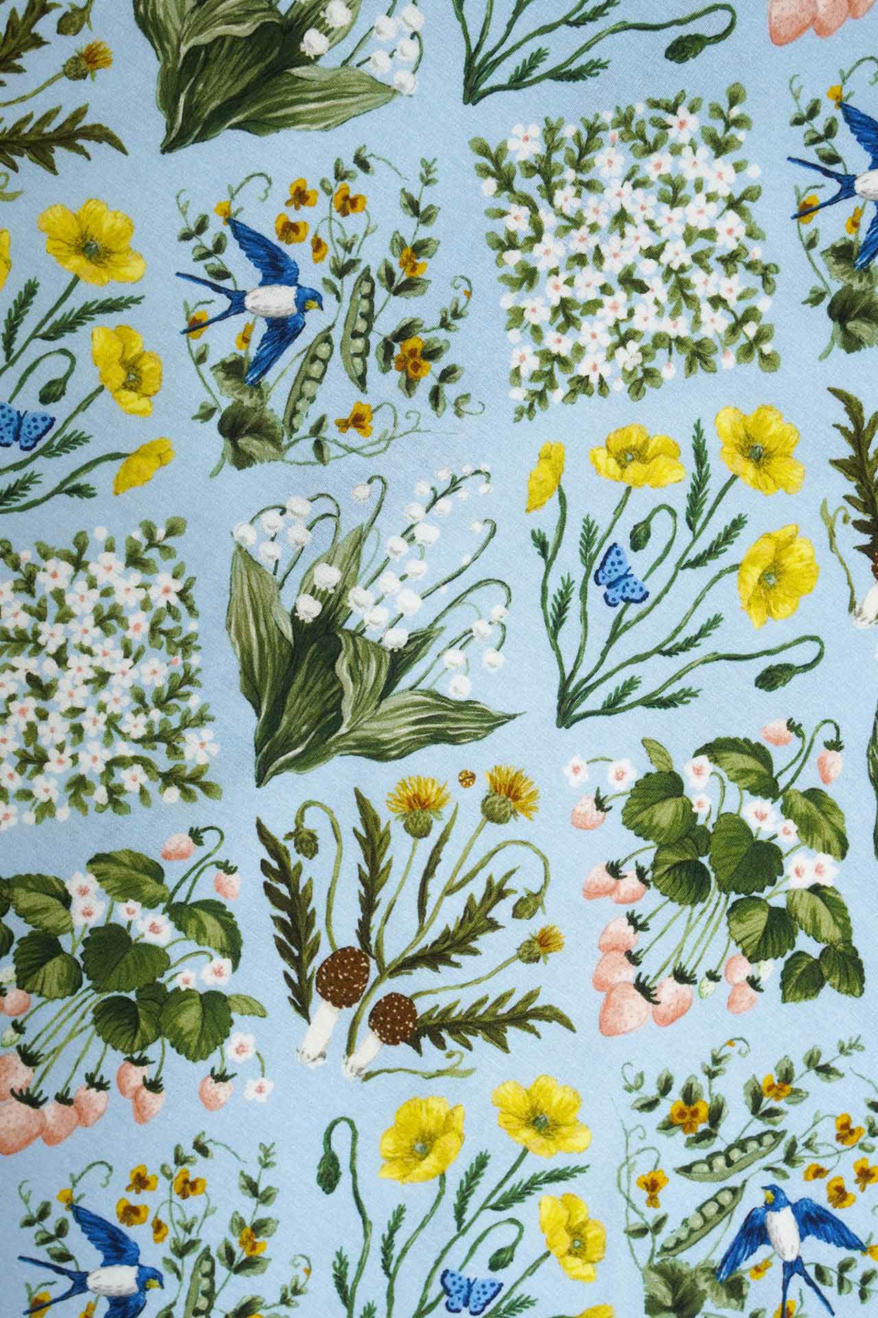 Detail