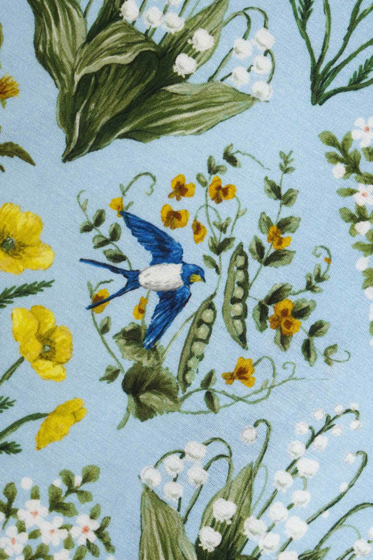 Detail