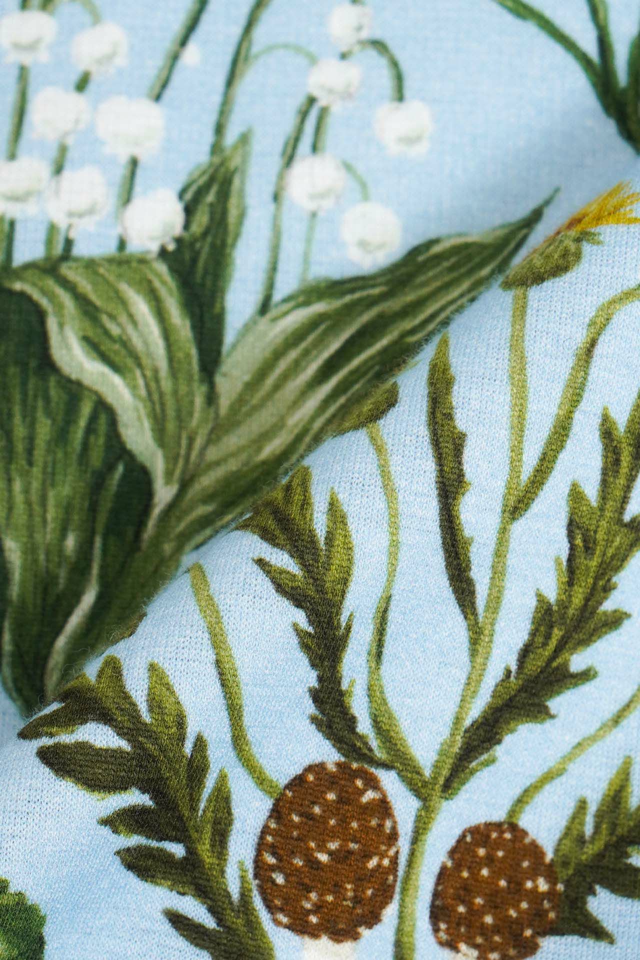 Detail