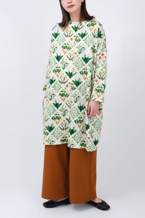 ワンピース | marble SUD(マーブルシュッド)公式通販