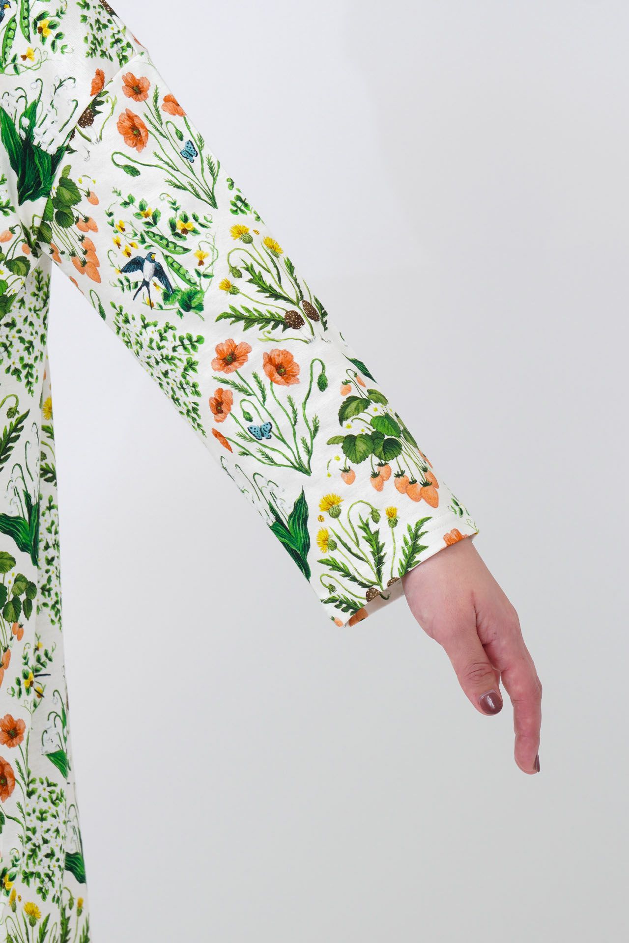 Detail