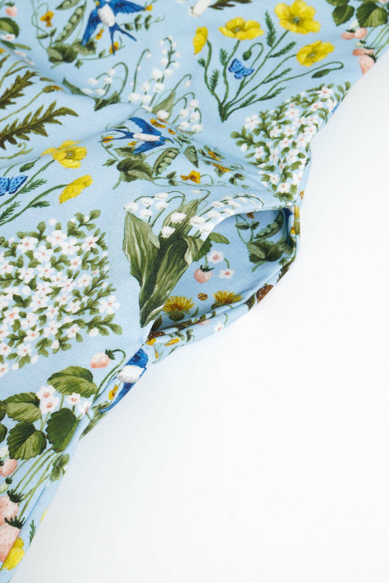Detail