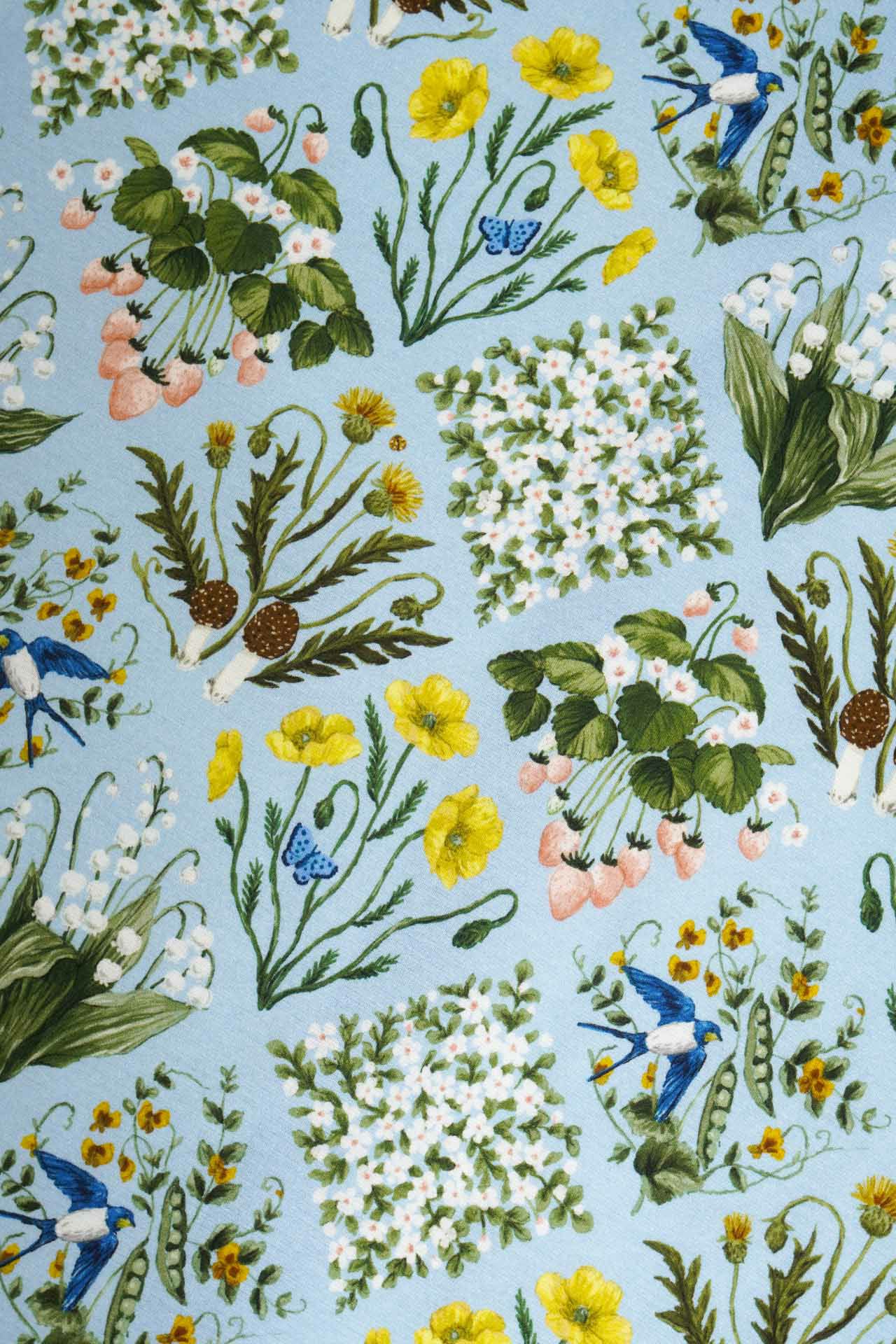Detail