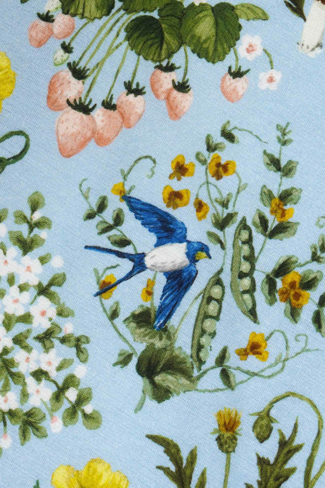 Detail