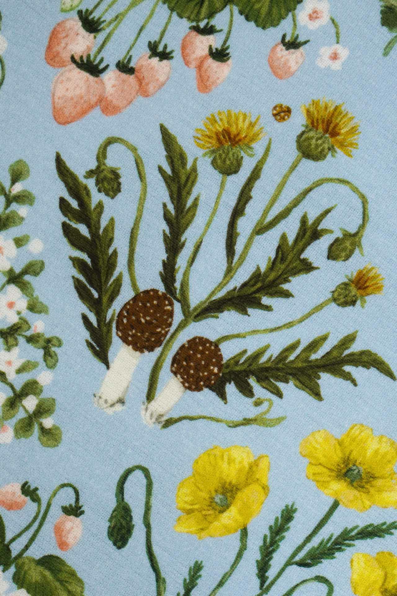 Detail