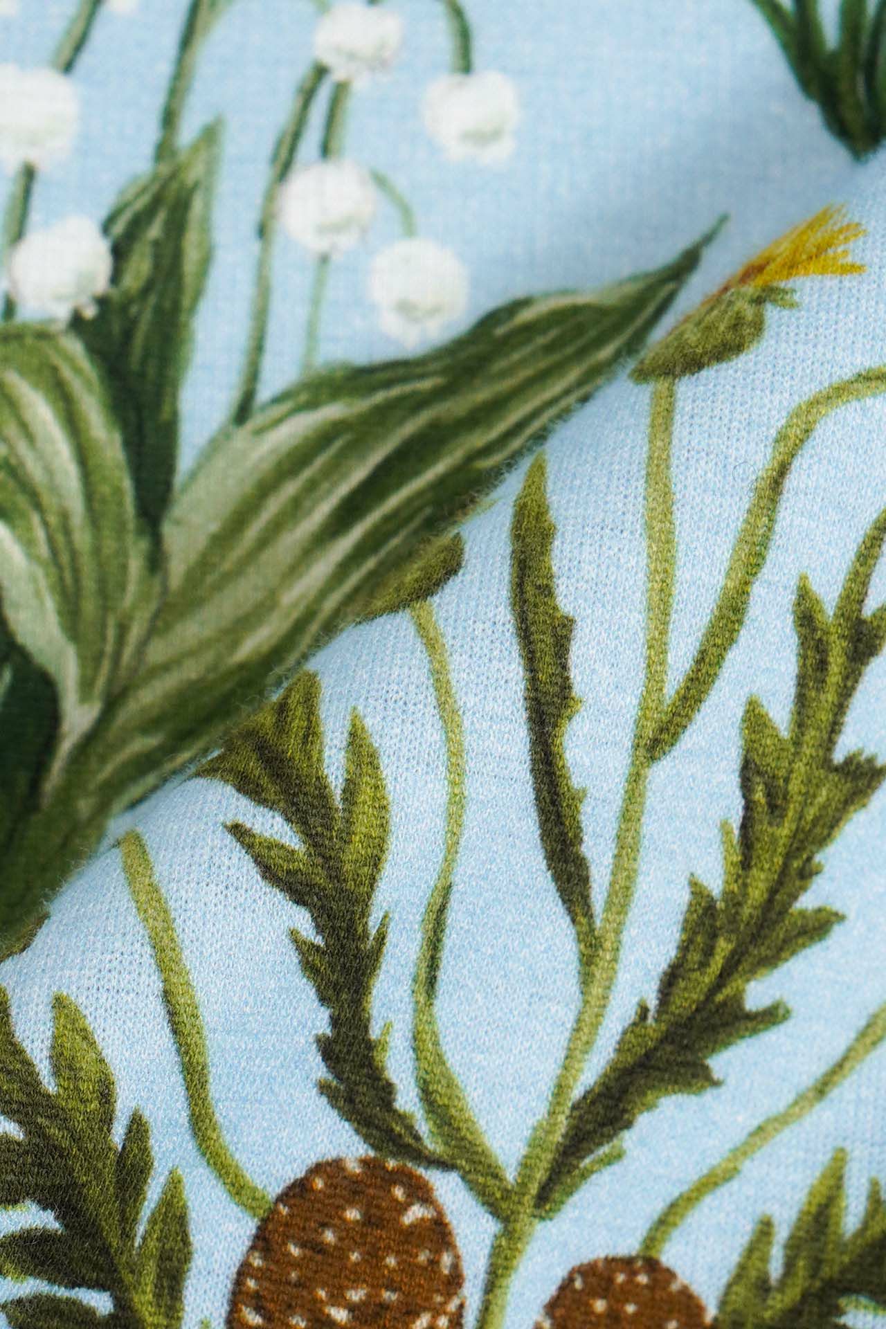 Detail