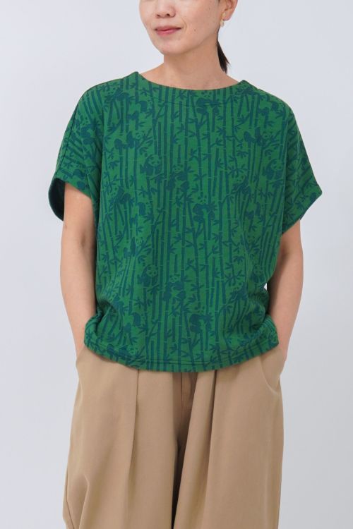 新作アイテム | marble SUD(マーブルシュッド)公式通販