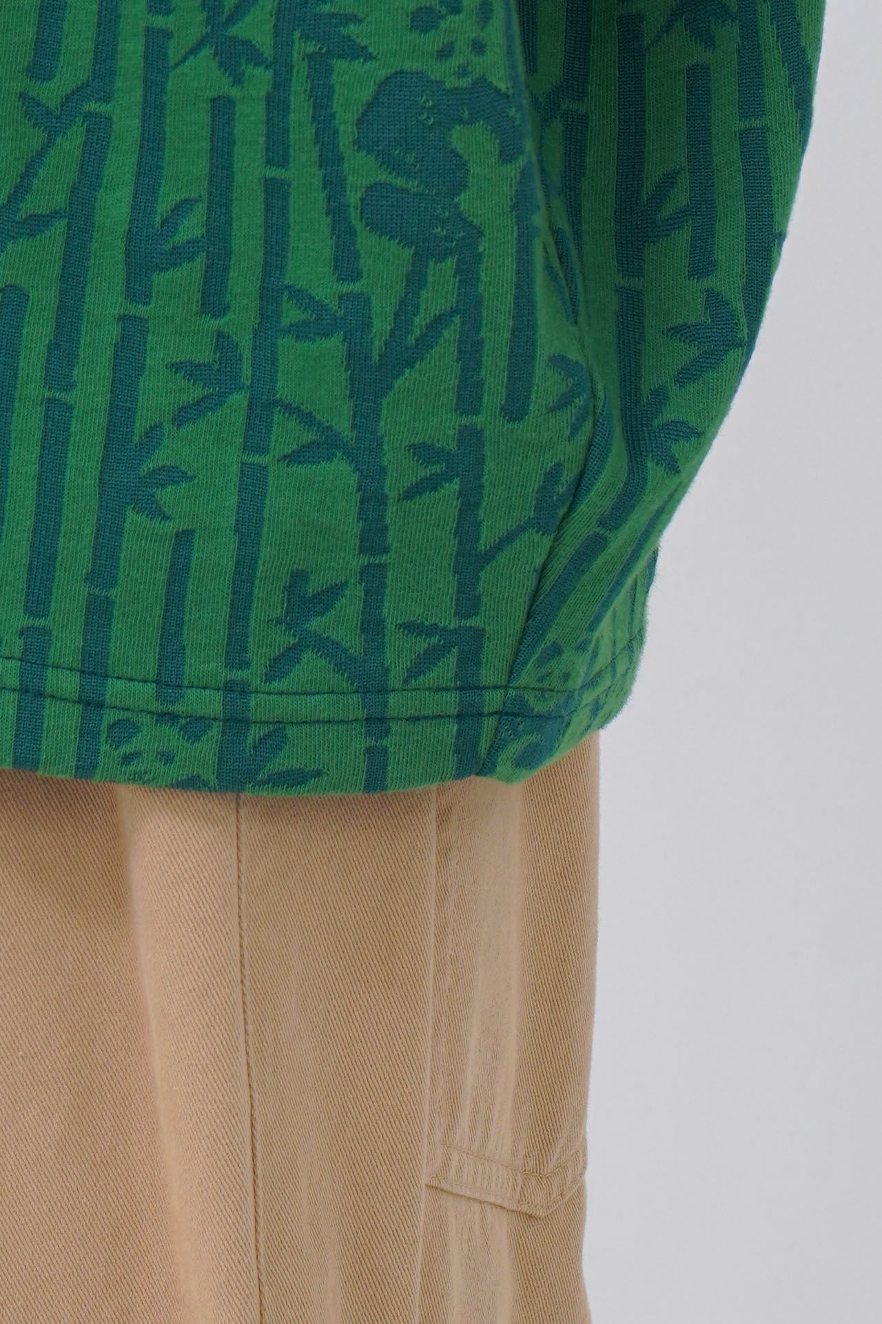 Detail