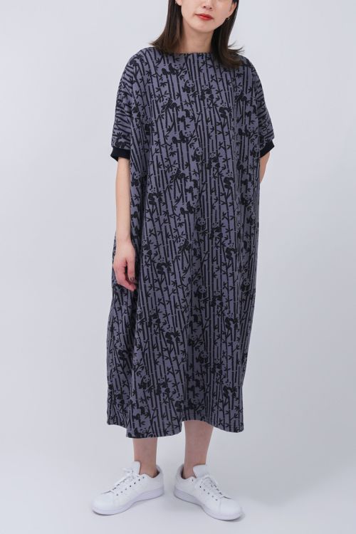 ワンピース | marble SUD(マーブルシュッド)公式通販