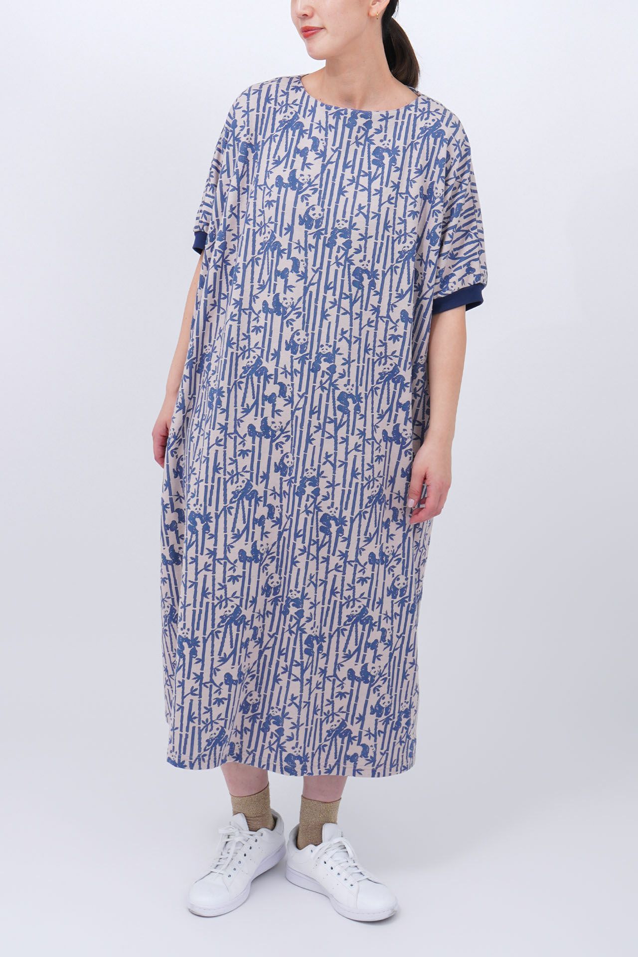 BEIGE/model:168cm