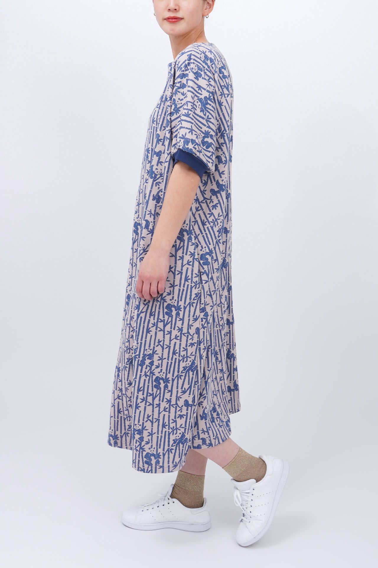 BEIGE/model:168cm