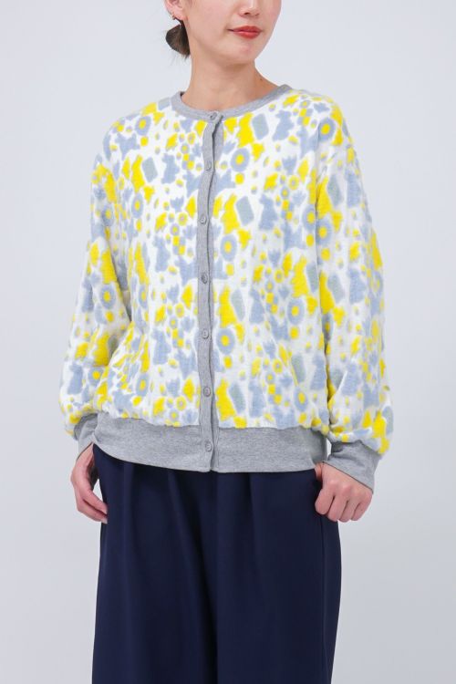 marble SUD(マーブルシュッド)公式通販