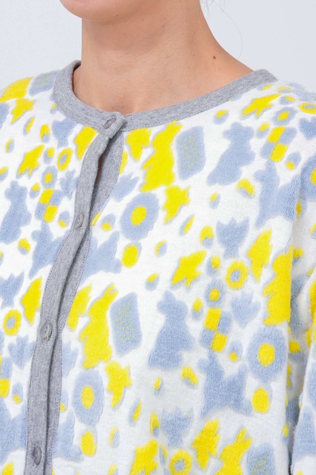 Detail