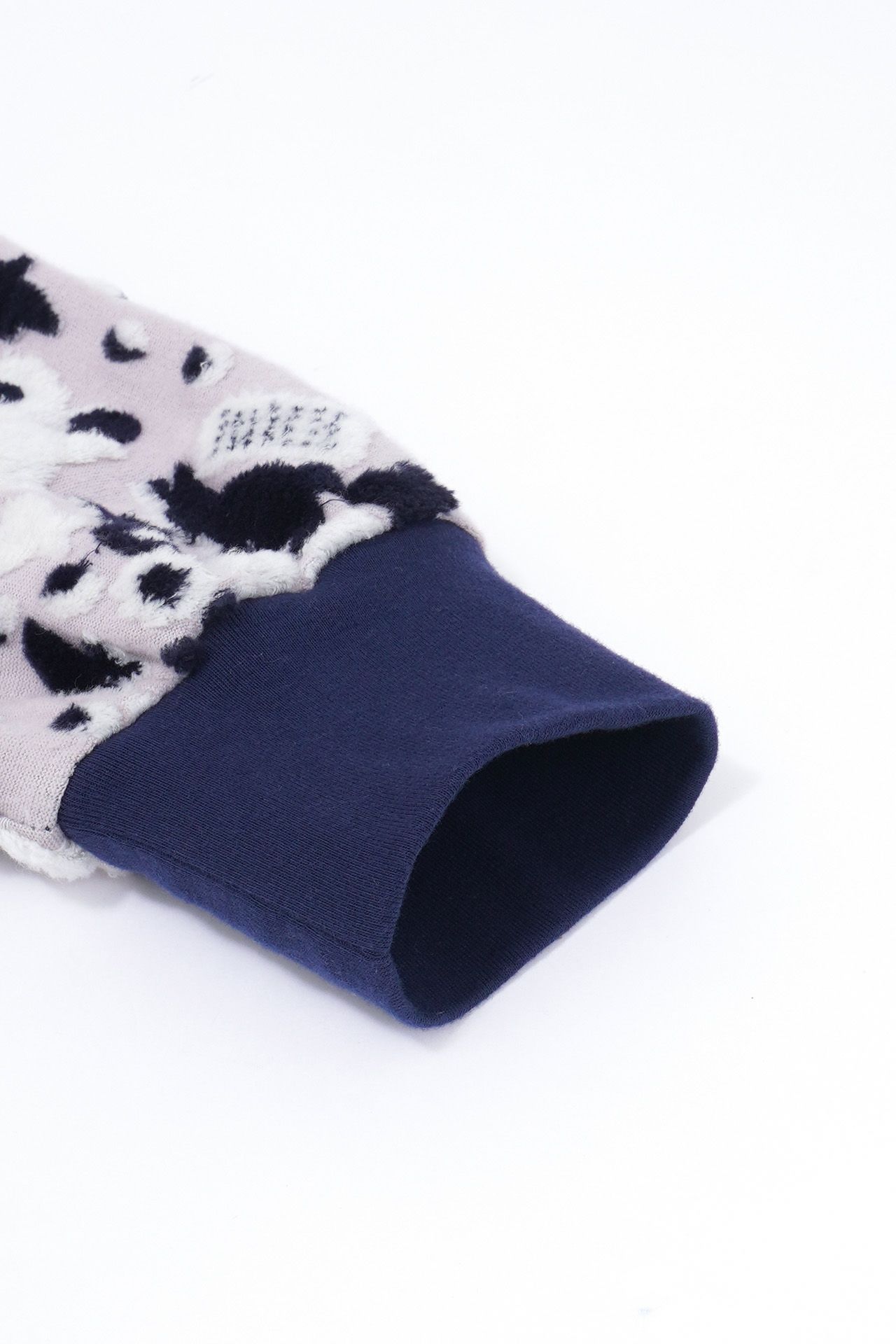 Detail