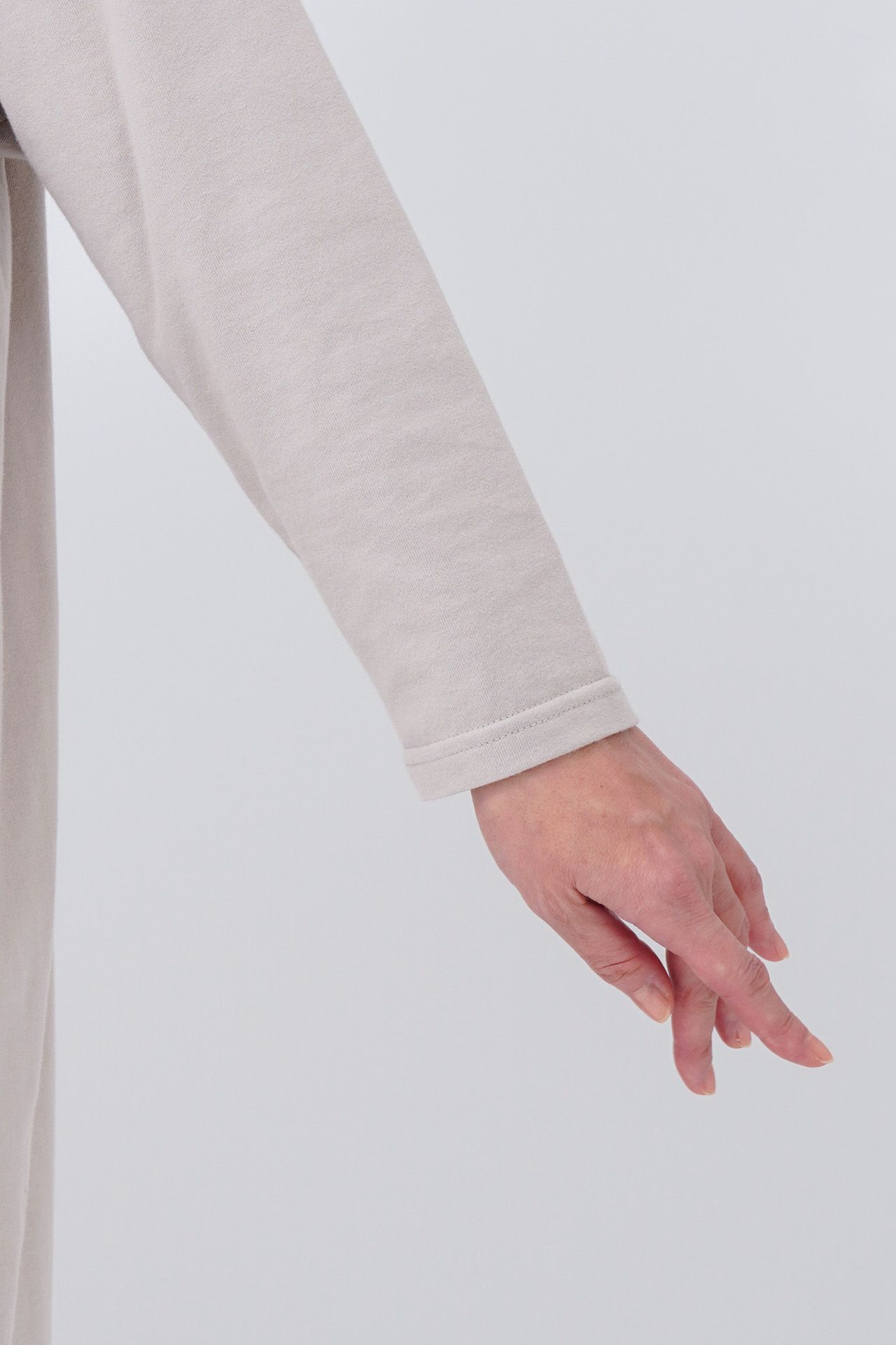 cookie JQ キリカエワンピース | marble SUD(マーブルシュッド)公式通販