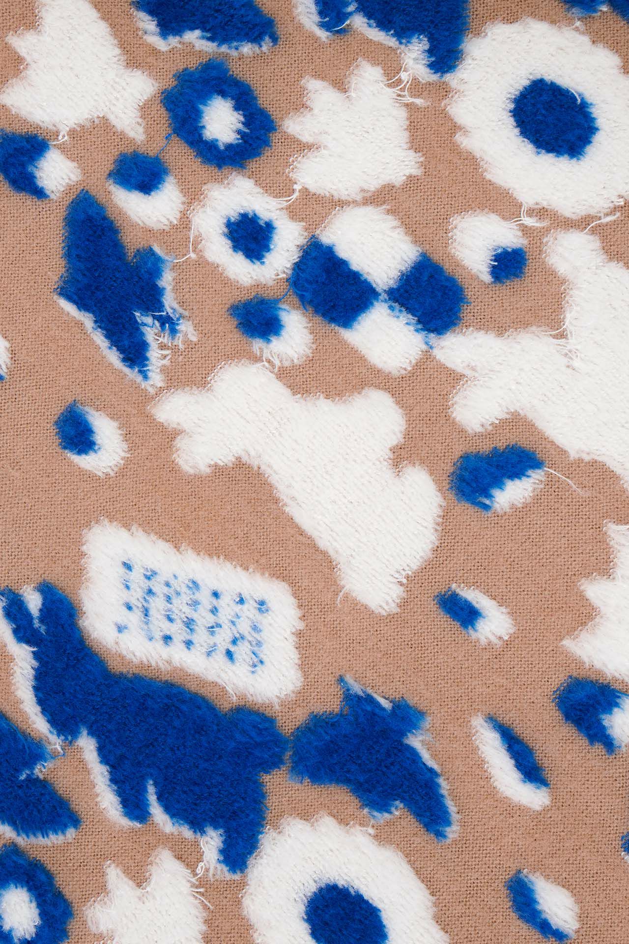 cookie JQ キリカエワンピース | marble SUD(マーブルシュッド)公式通販