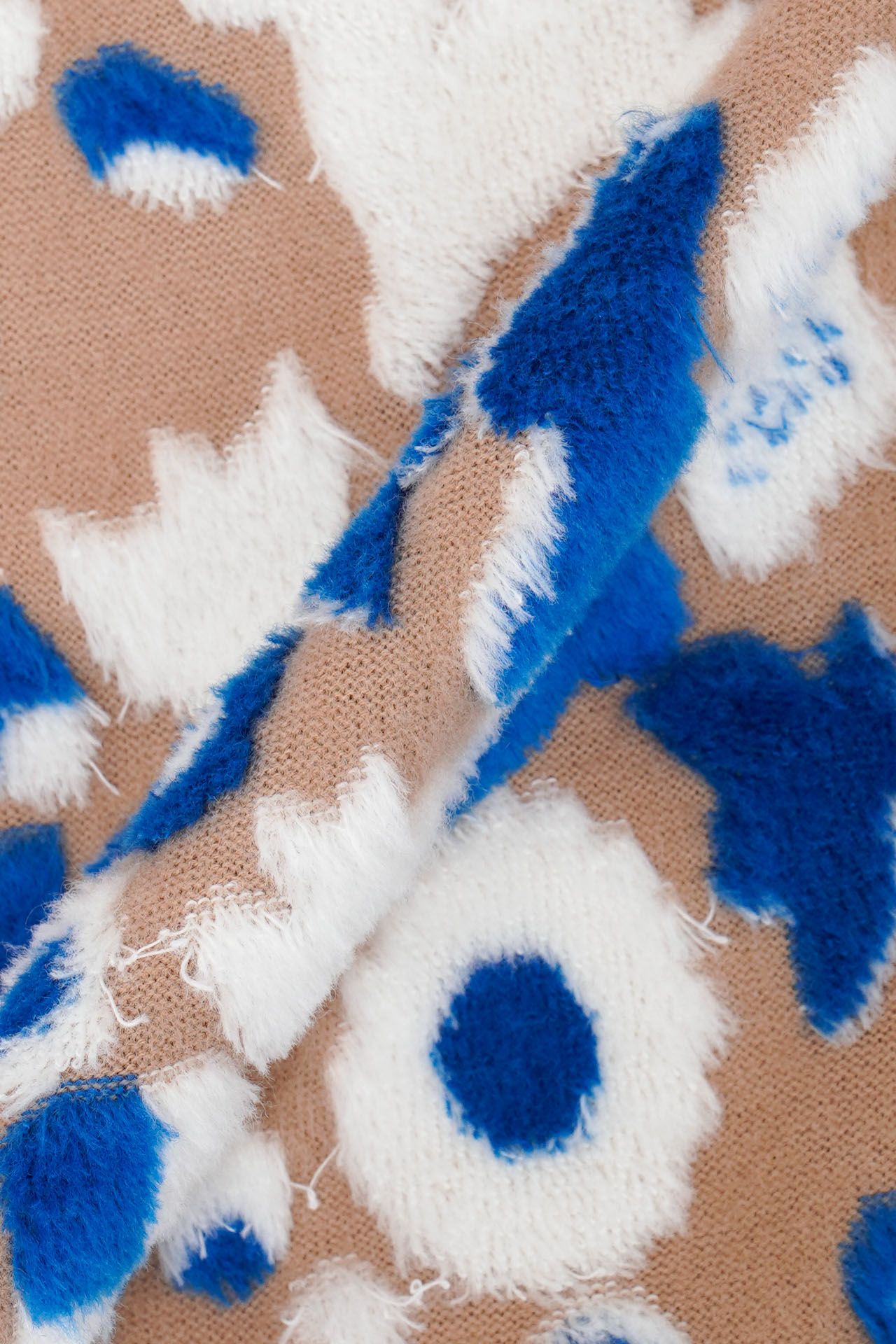 cookie JQ キリカエワンピース | marble SUD(マーブルシュッド)公式通販