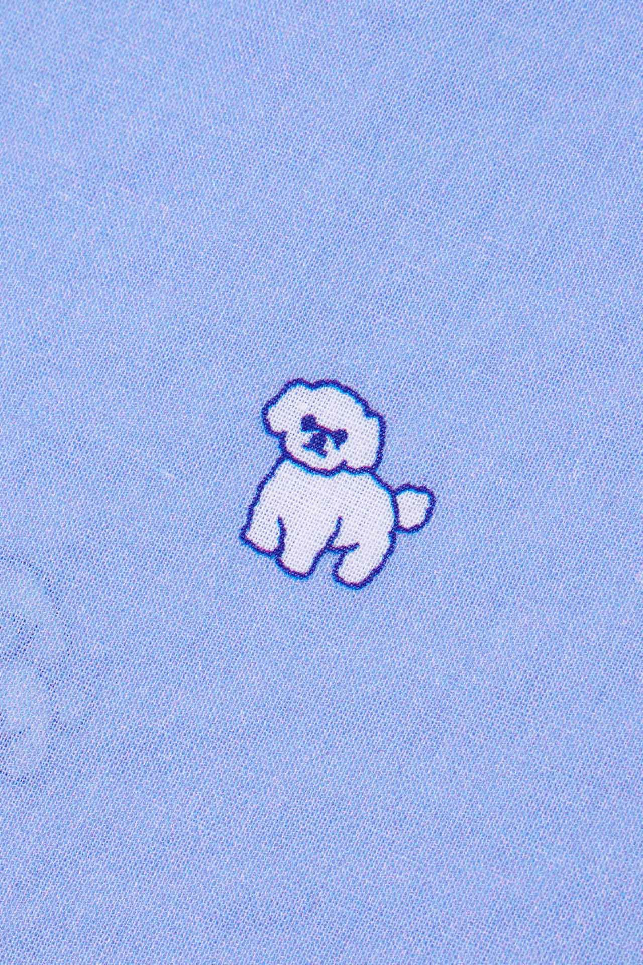 Detail