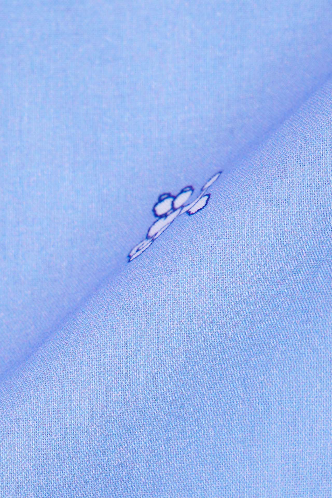 Detail