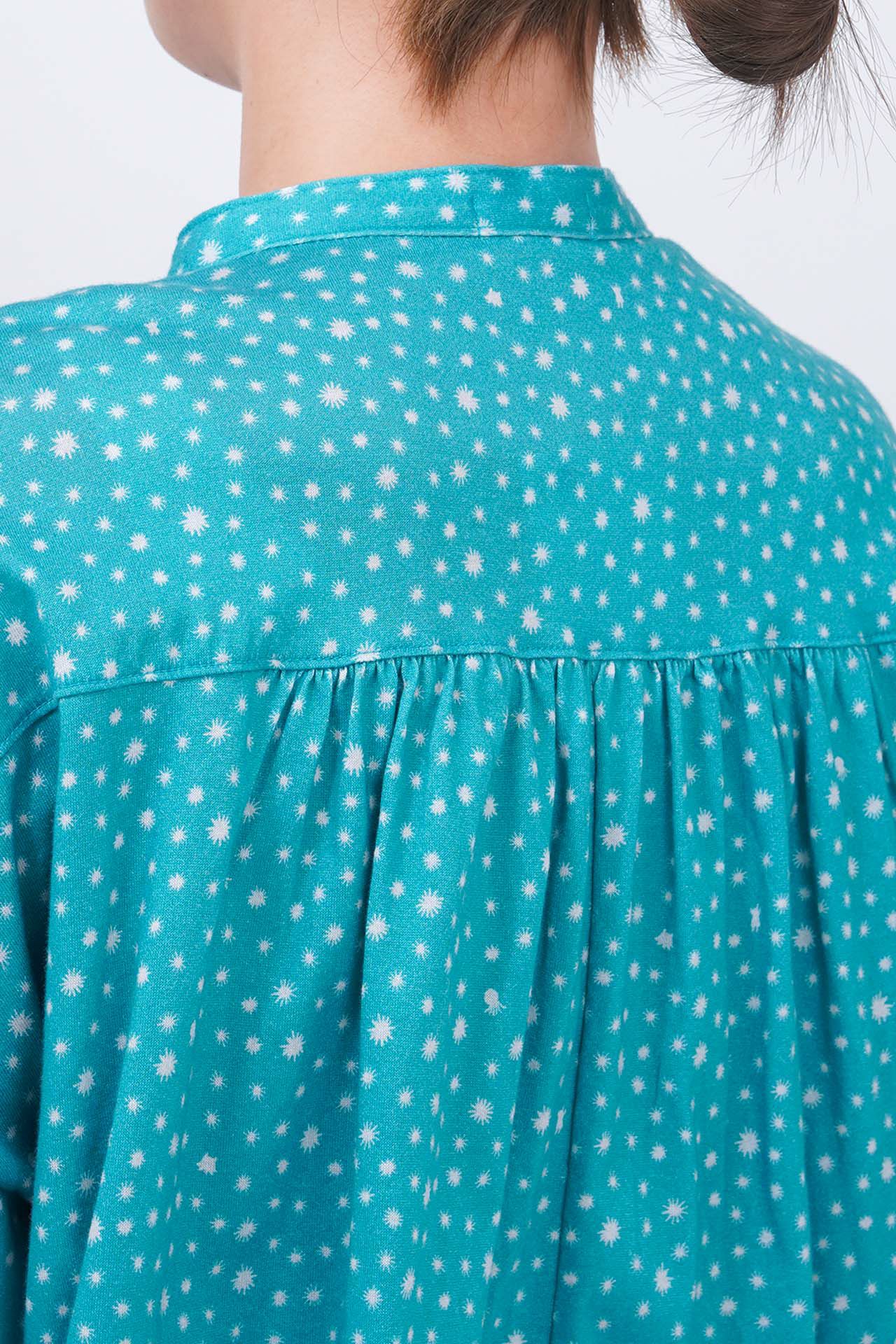 Detail