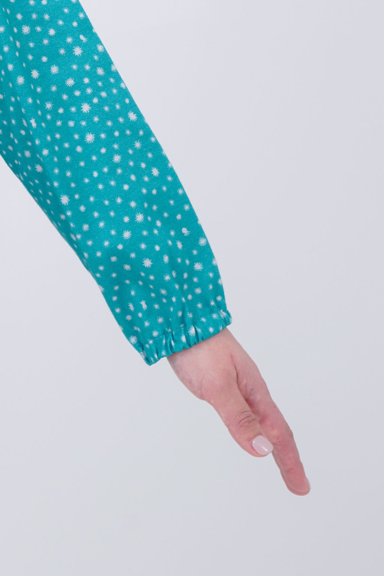 Detail
