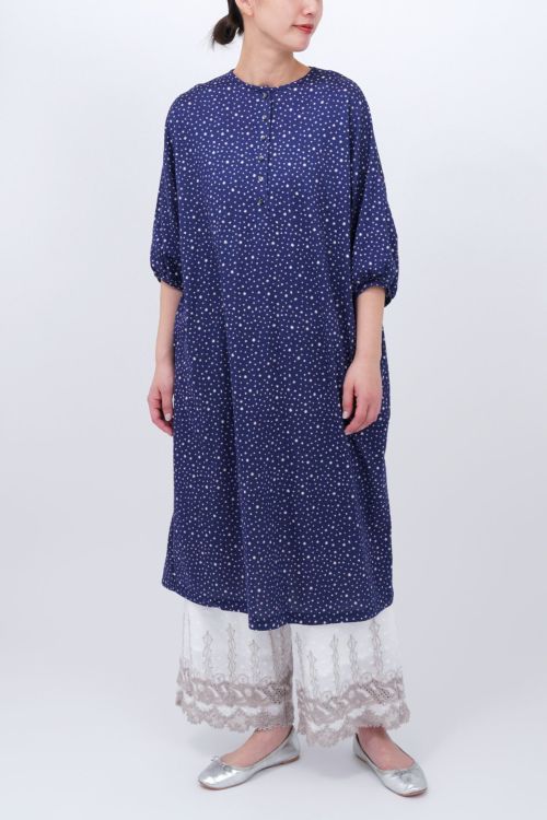 すべての商品 | marble SUD(マーブルシュッド)公式通販