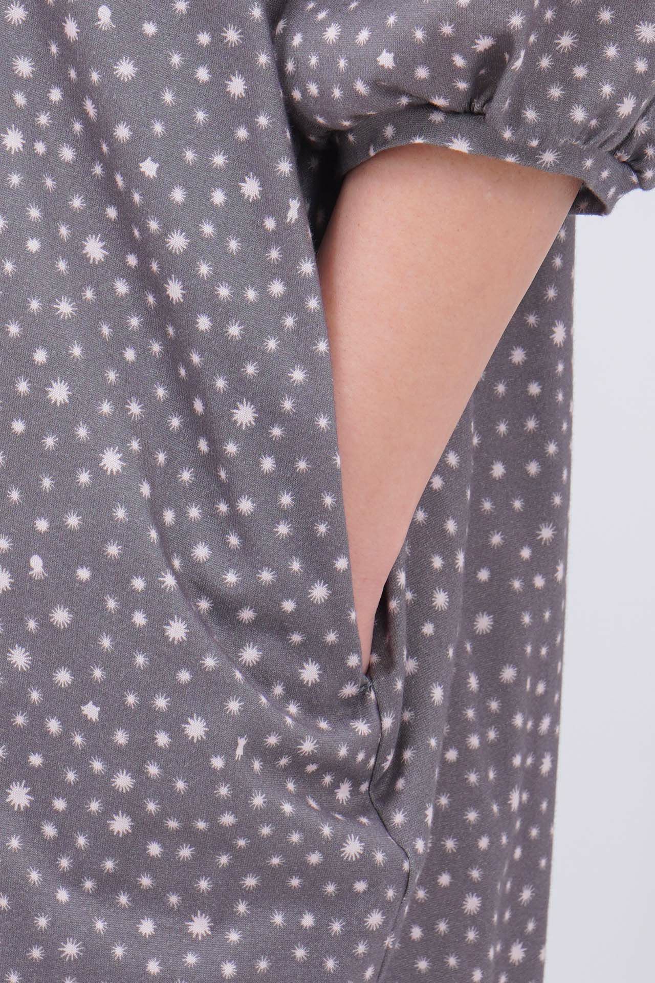 Detail