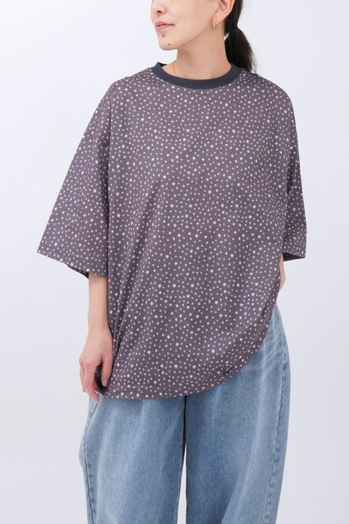 トップス | marble SUD(マーブルシュッド)公式通販