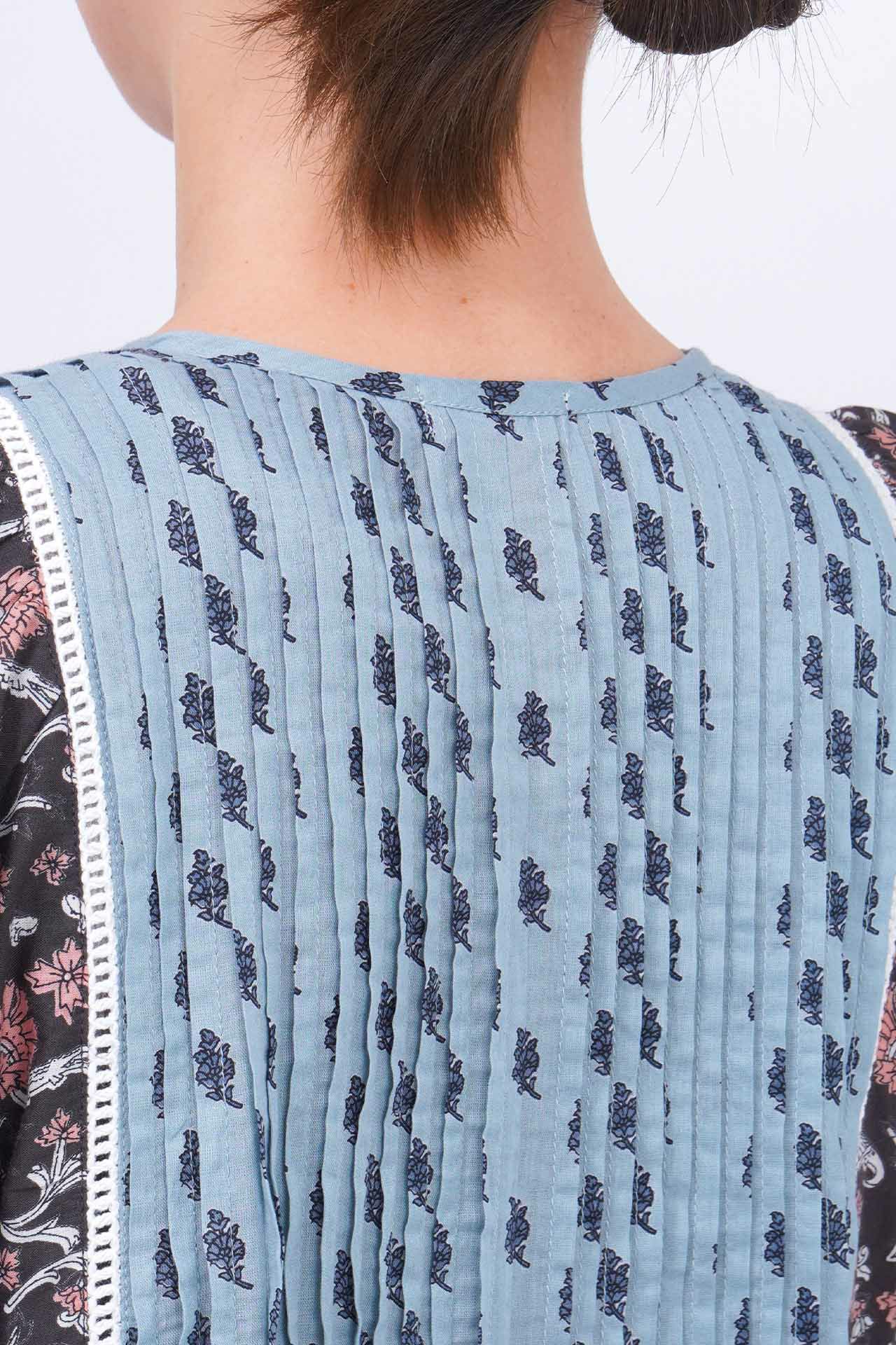 Detail