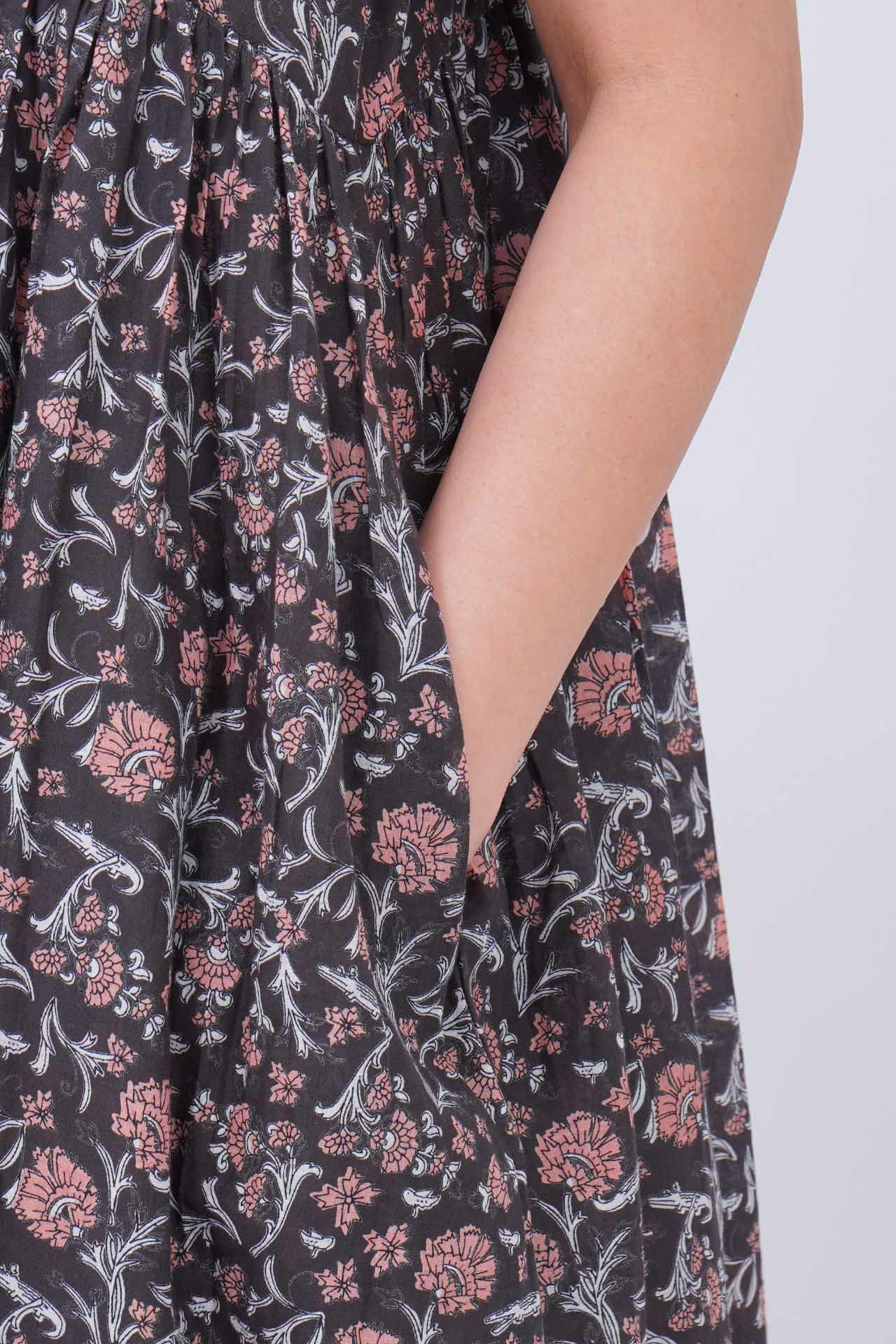Detail