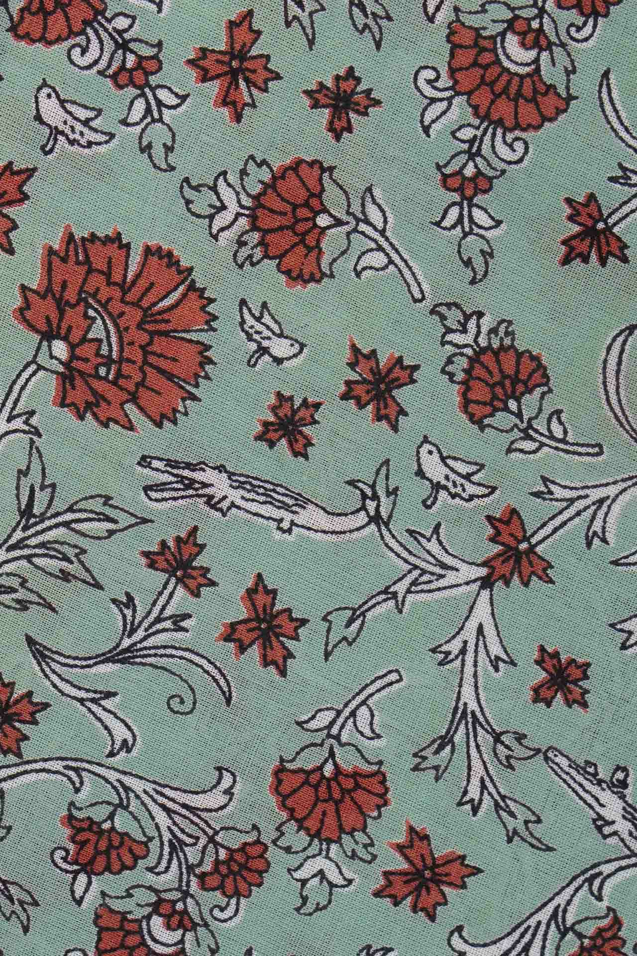Detail