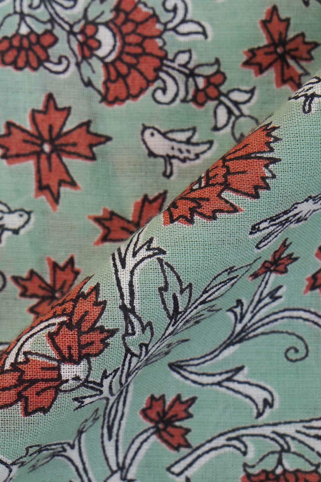 Detail