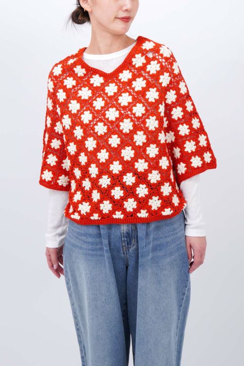 トップス | marble SUD(マーブルシュッド)公式通販