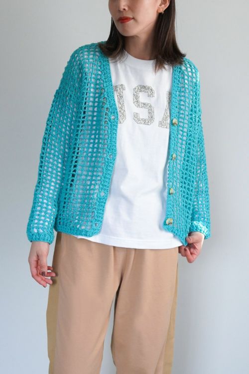 商品検索一覧 | marble SUD(マーブルシュッド)公式通販