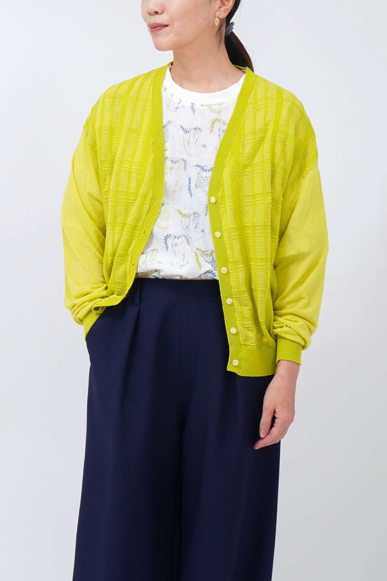 LIME