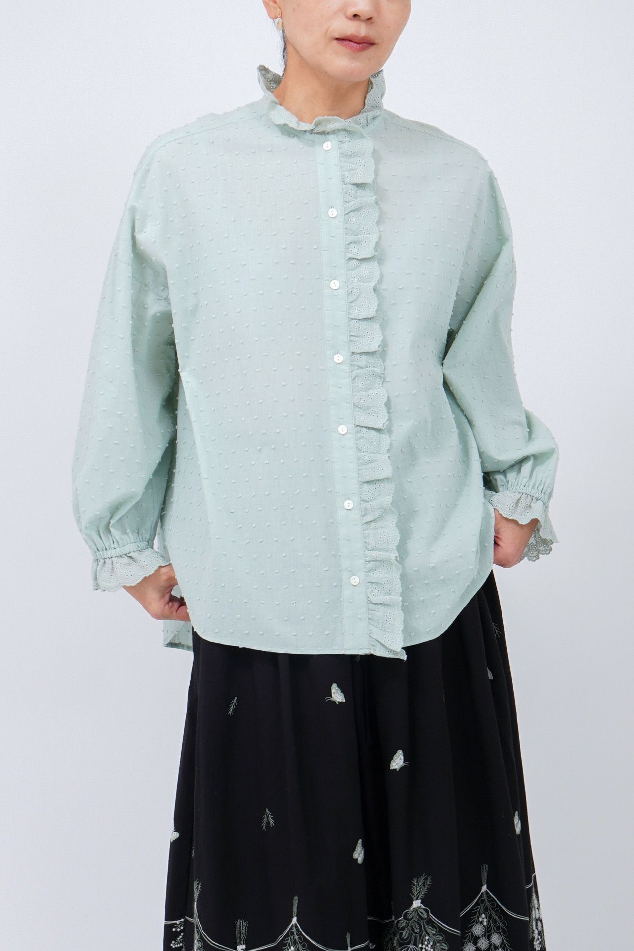 MINT