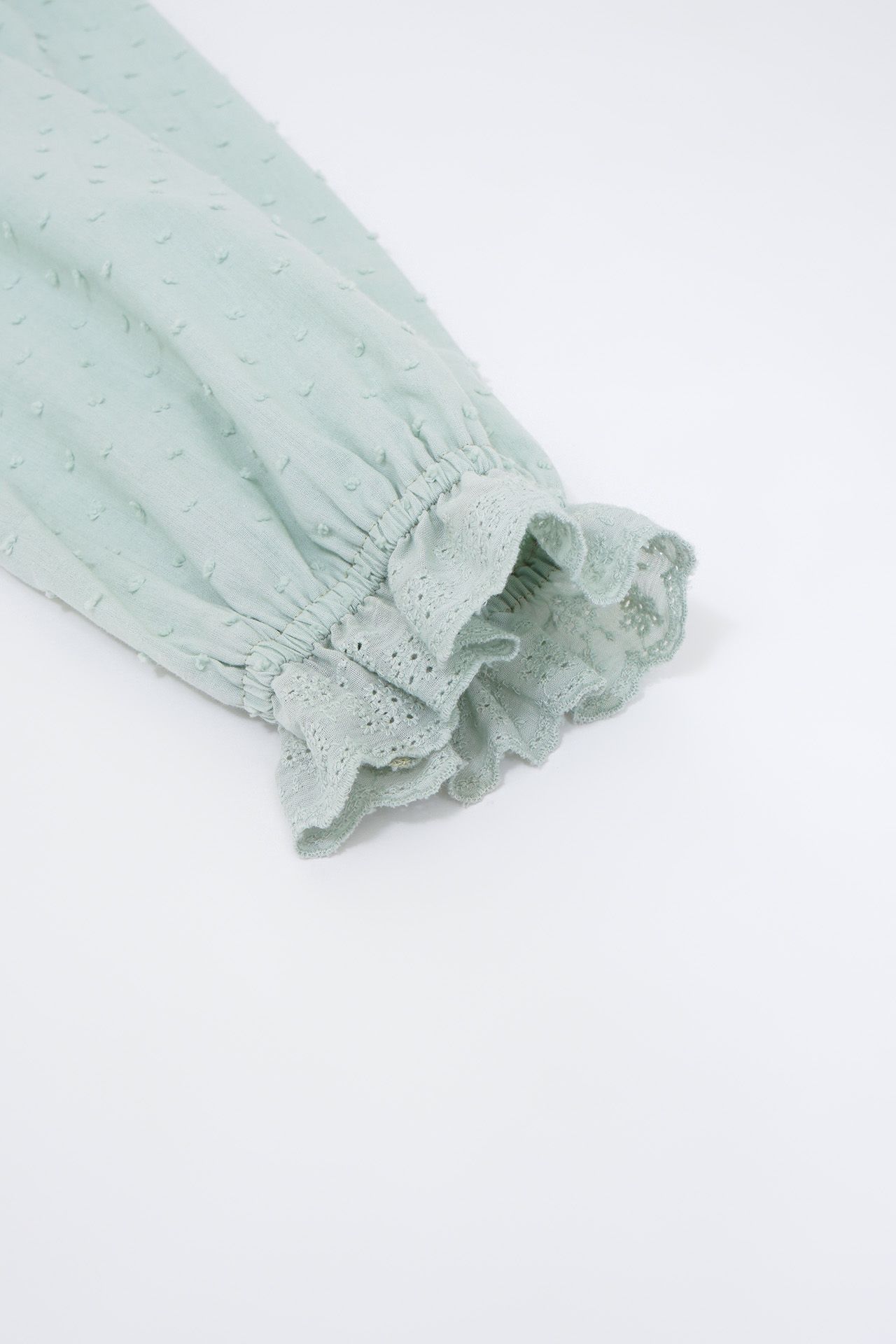 Detail