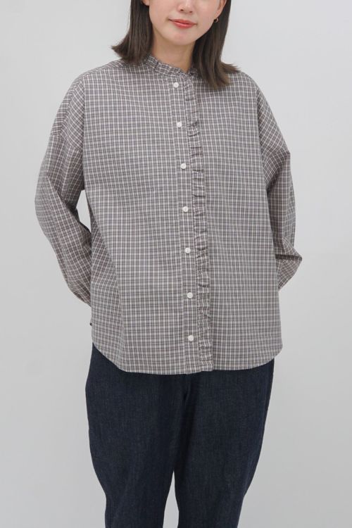 marble SUD(マーブルシュッド)公式通販