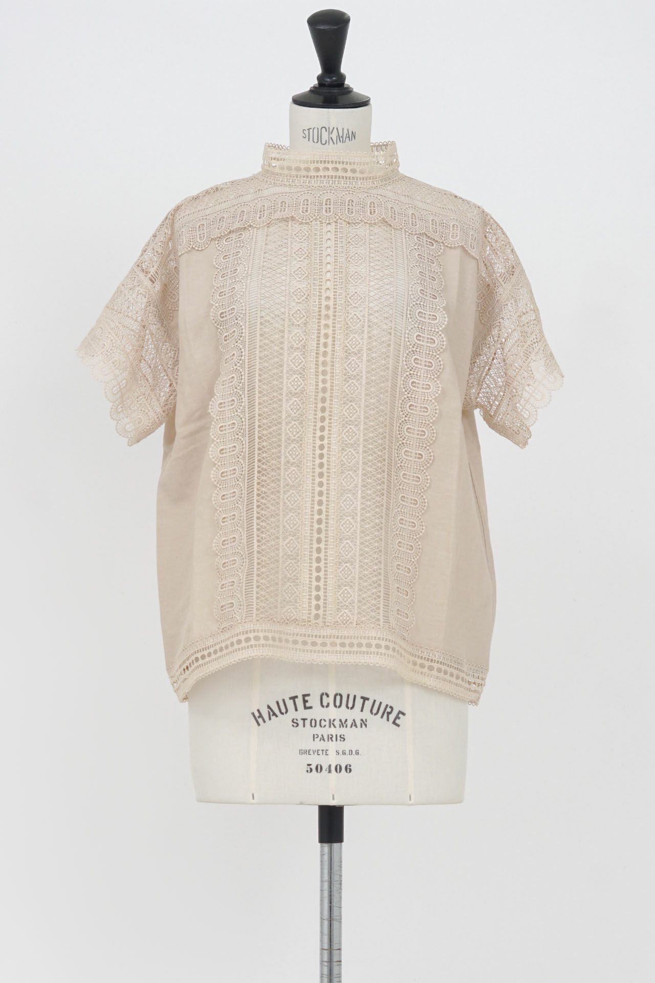 IVORY