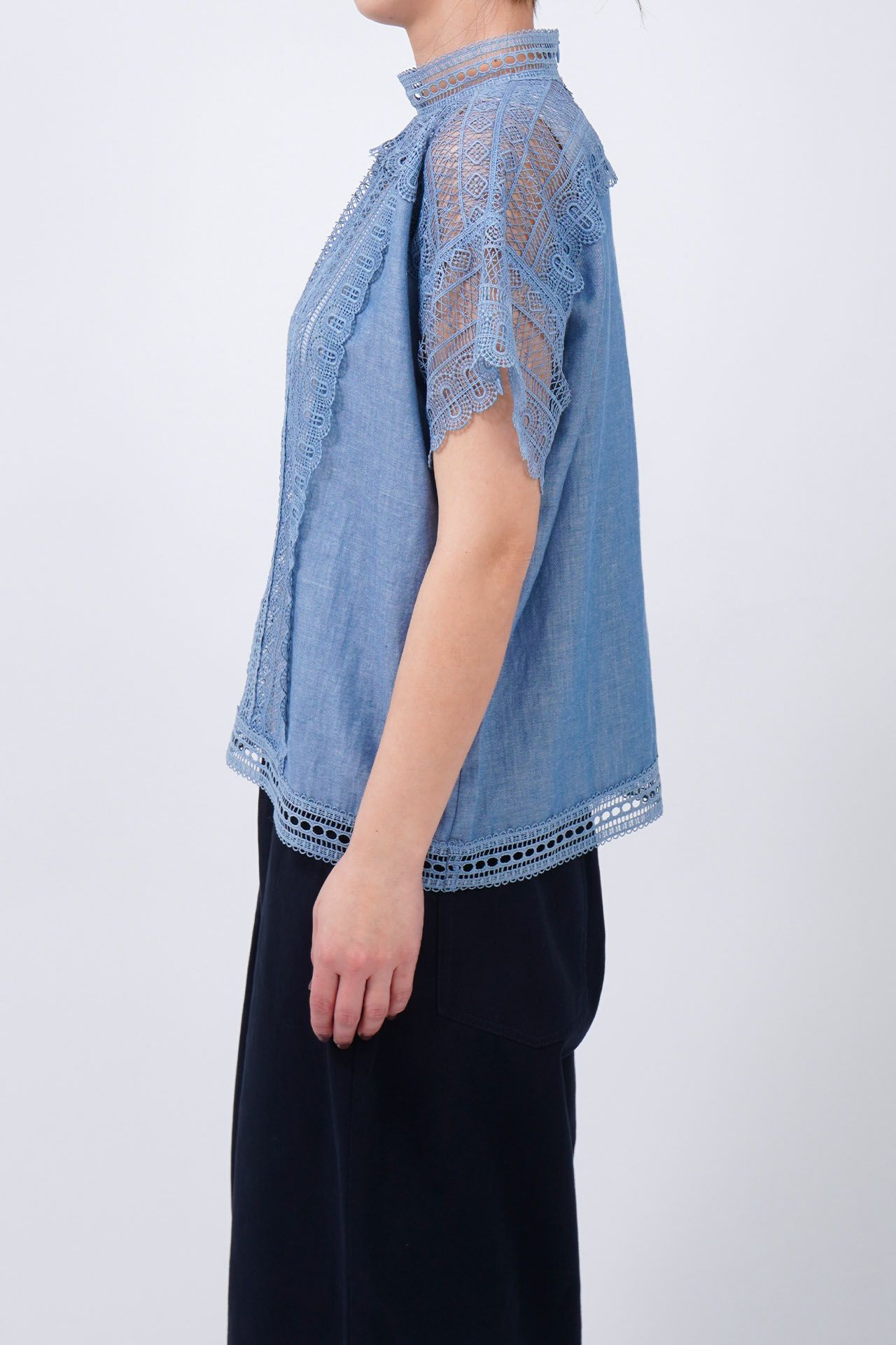 Detail