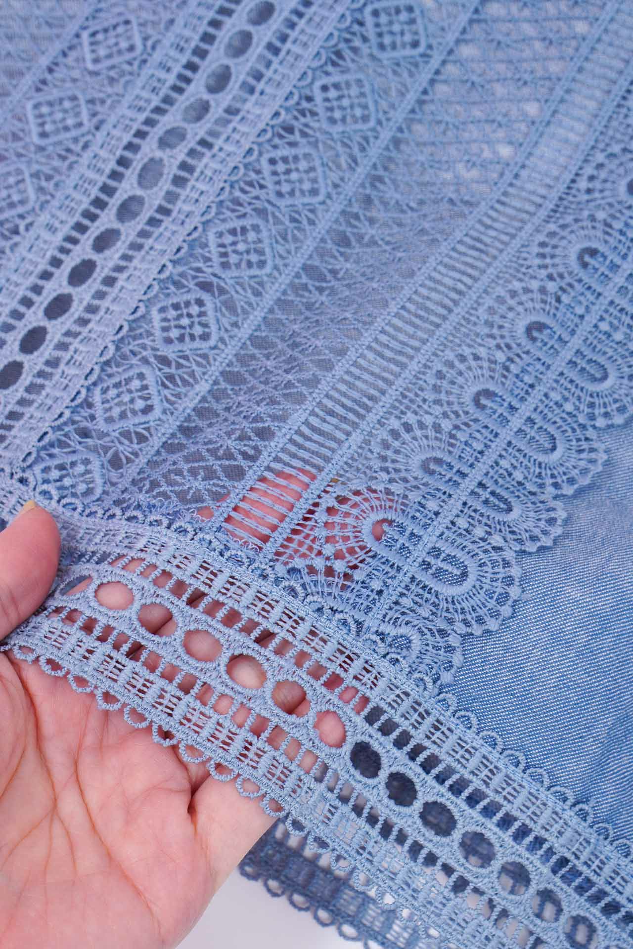 Detail