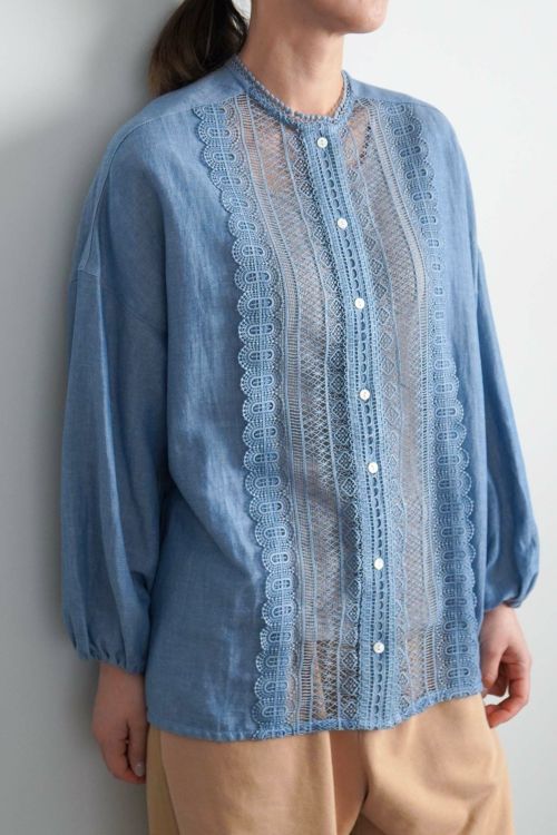 トップス | marble SUD(マーブルシュッド)公式通販